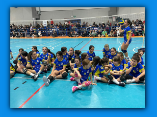 Volley S3 Mornago - Premiazioni (4).jpg